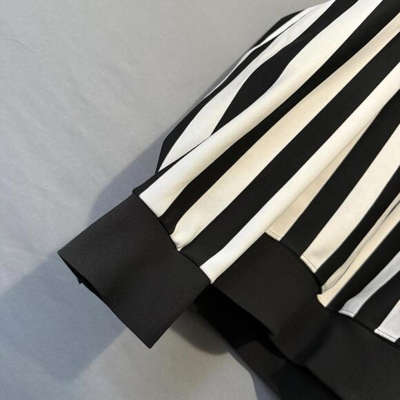 Canadian Hockey Referee Jersey 52 Force Pro Men’s - Picture 10 of 12